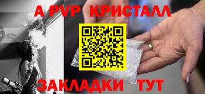 прущие грибы Волгодонск