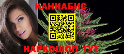 прущие грибы Волгодонск